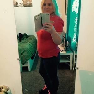 Meet your Posher, Tela